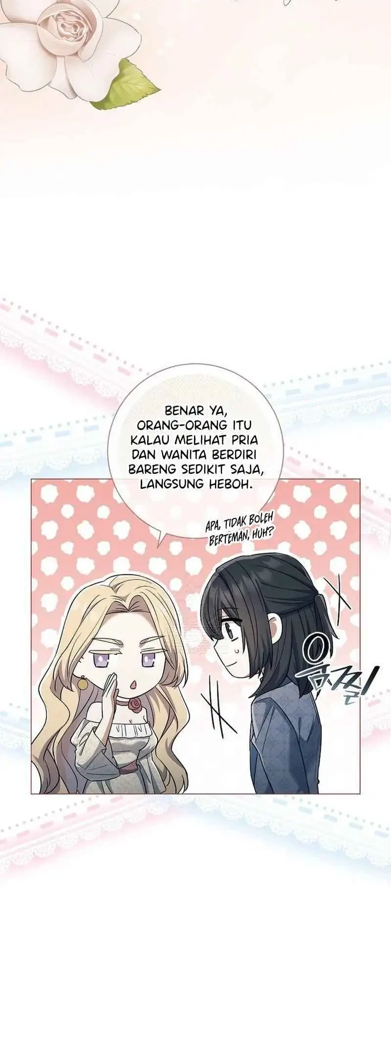 Magic Lord Bab 38 halaman 40