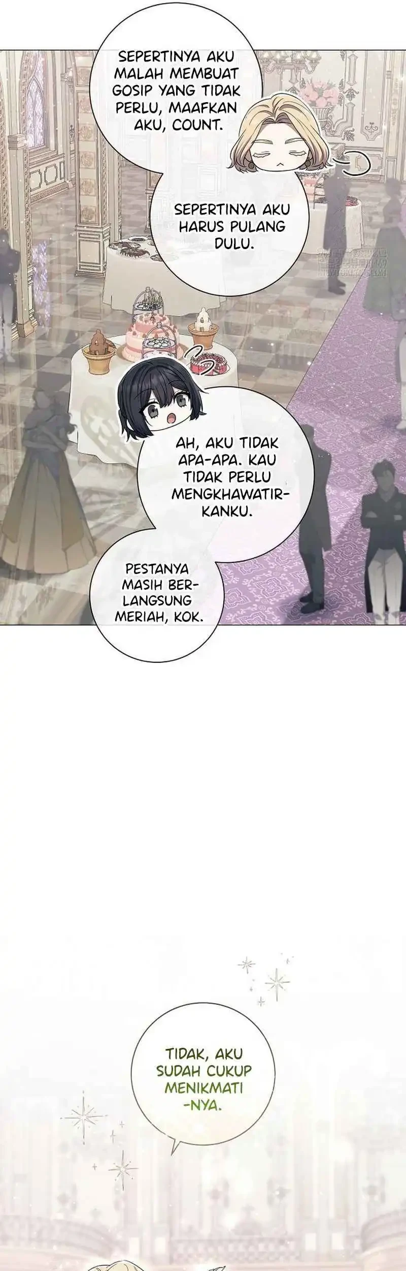 Magic Lord Bab 38 halaman 41