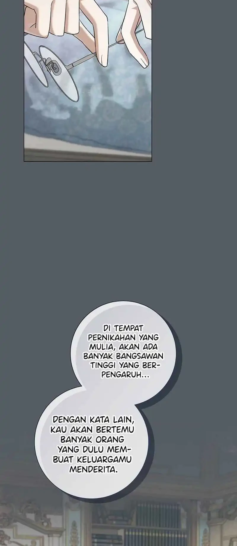 Magic Lord Bab 38 halaman 52