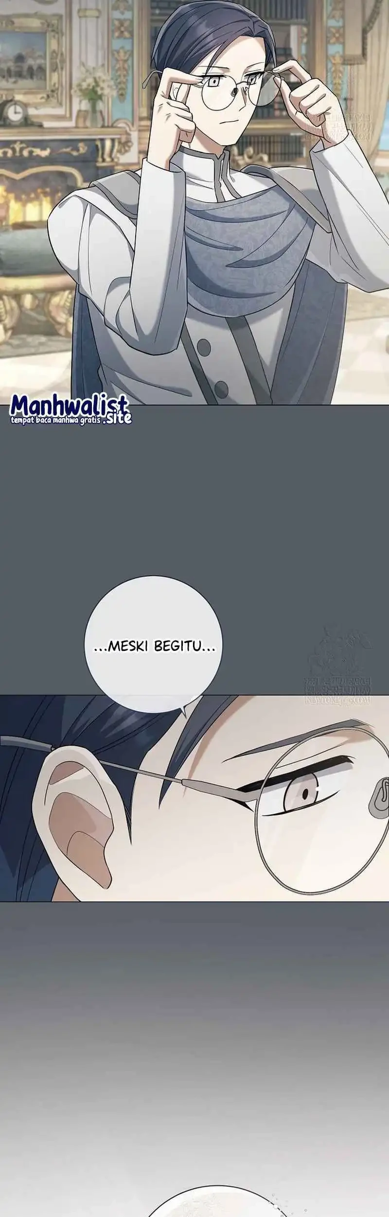 Magic Lord Bab 38 halaman 53