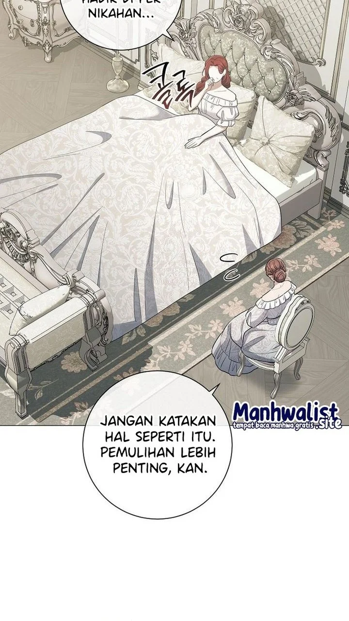 Magic Lord Bab 39 halaman 6