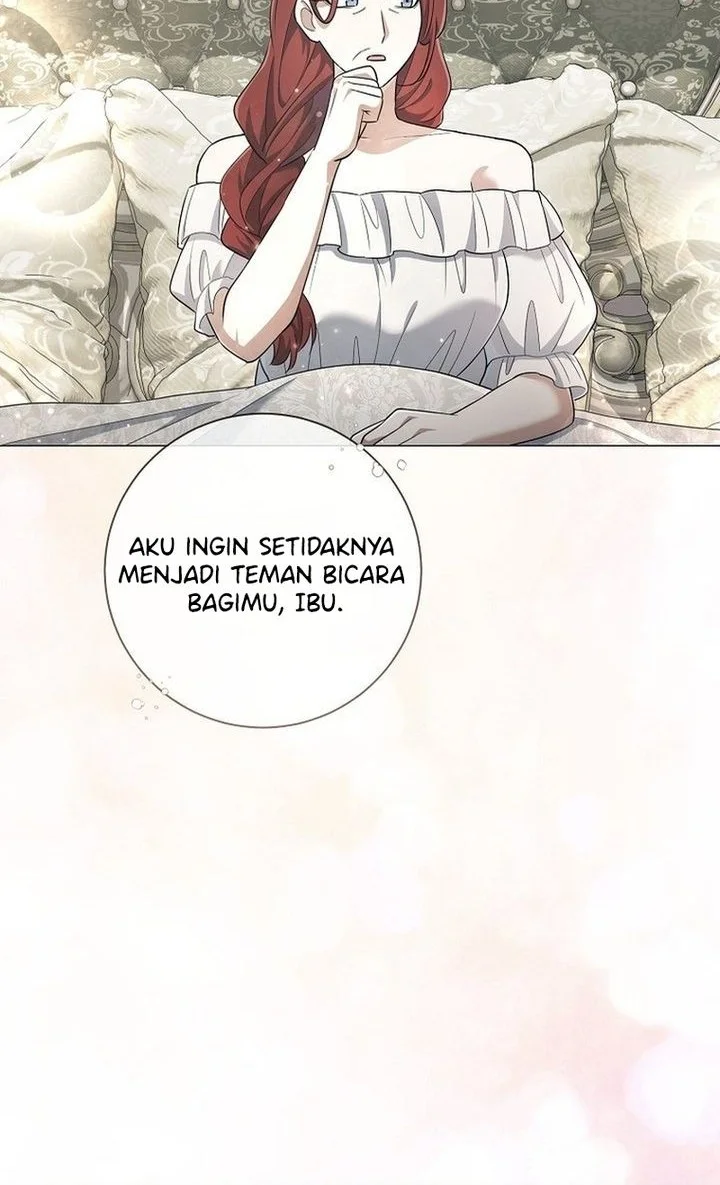 Magic Lord Bab 39 halaman 8
