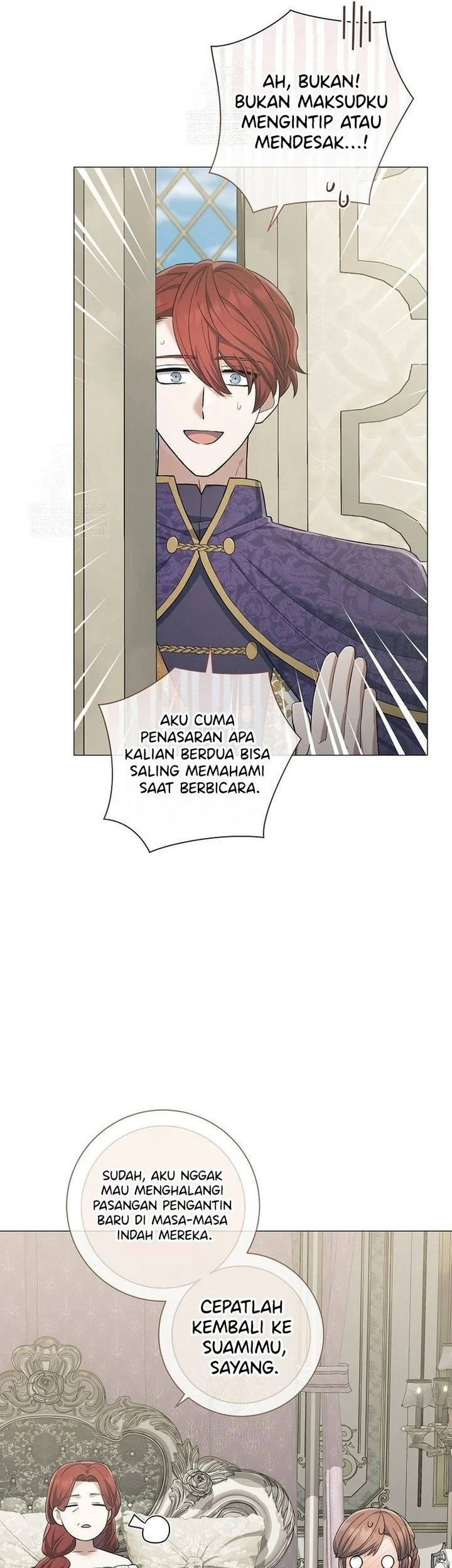Magic Lord Bab 39 halaman 11
