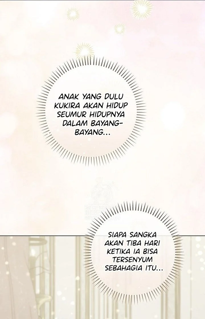 Magic Lord Bab 39 halaman 16