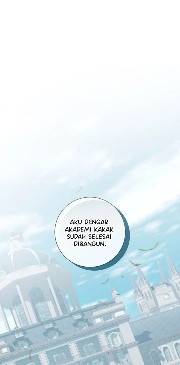 Magic Lord Bab 39 halaman 20