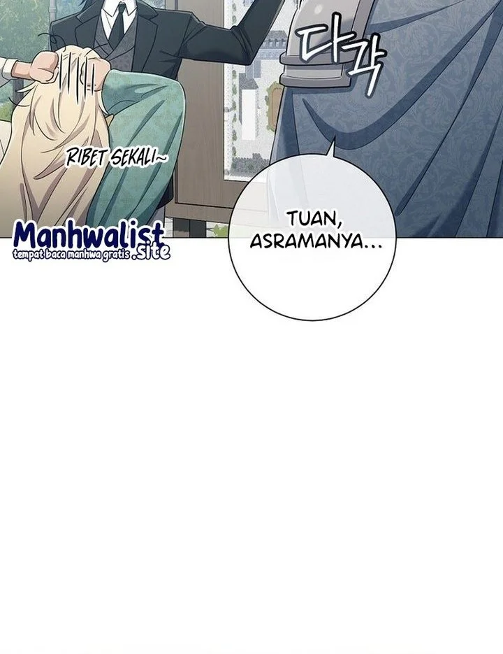 Magic Lord Bab 39 halaman 30