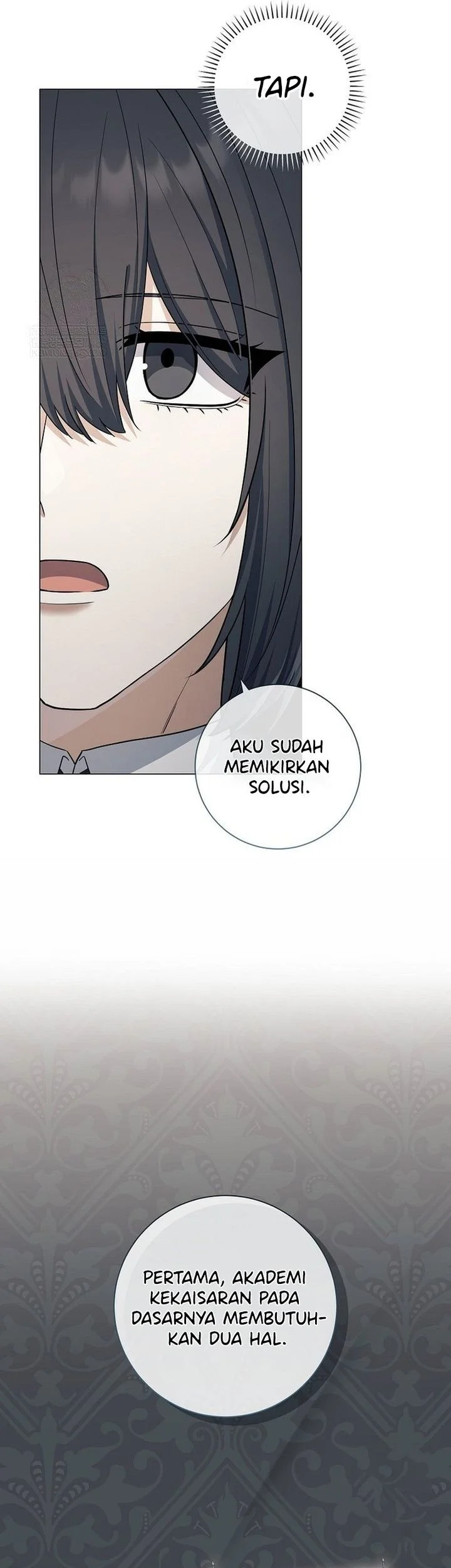 Magic Lord Bab 39 halaman 35