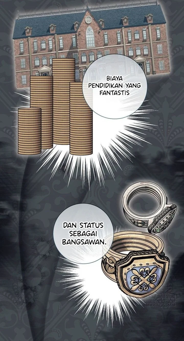 Magic Lord Bab 39 halaman 36