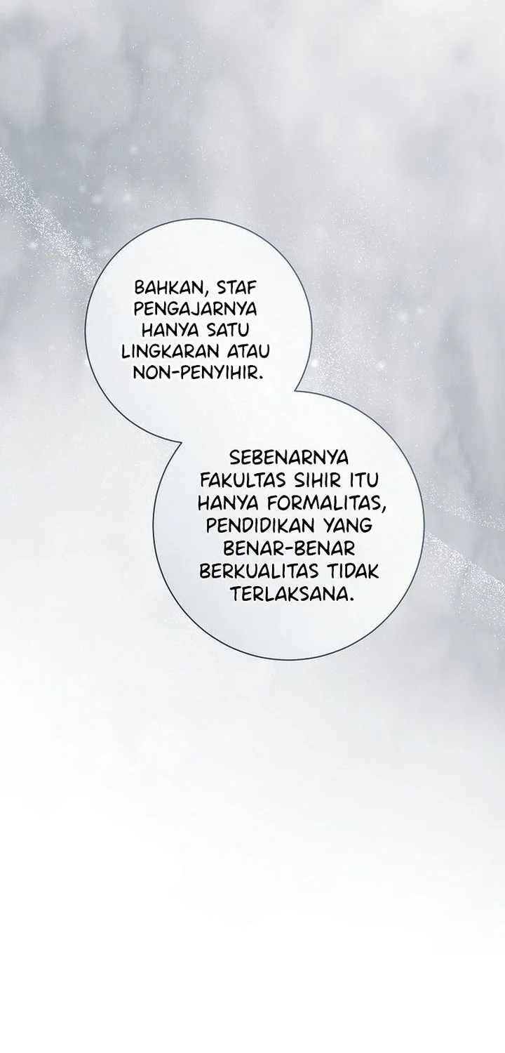 Magic Lord Bab 39 halaman 40
