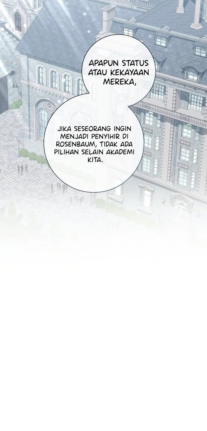 Magic Lord Bab 39 halaman 42