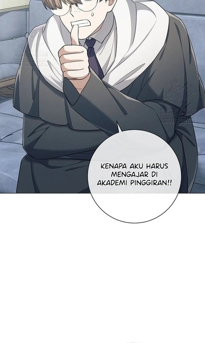 Magic Lord Bab 39 halaman 44