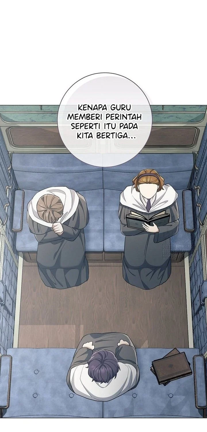 Magic Lord Bab 39 halaman 46