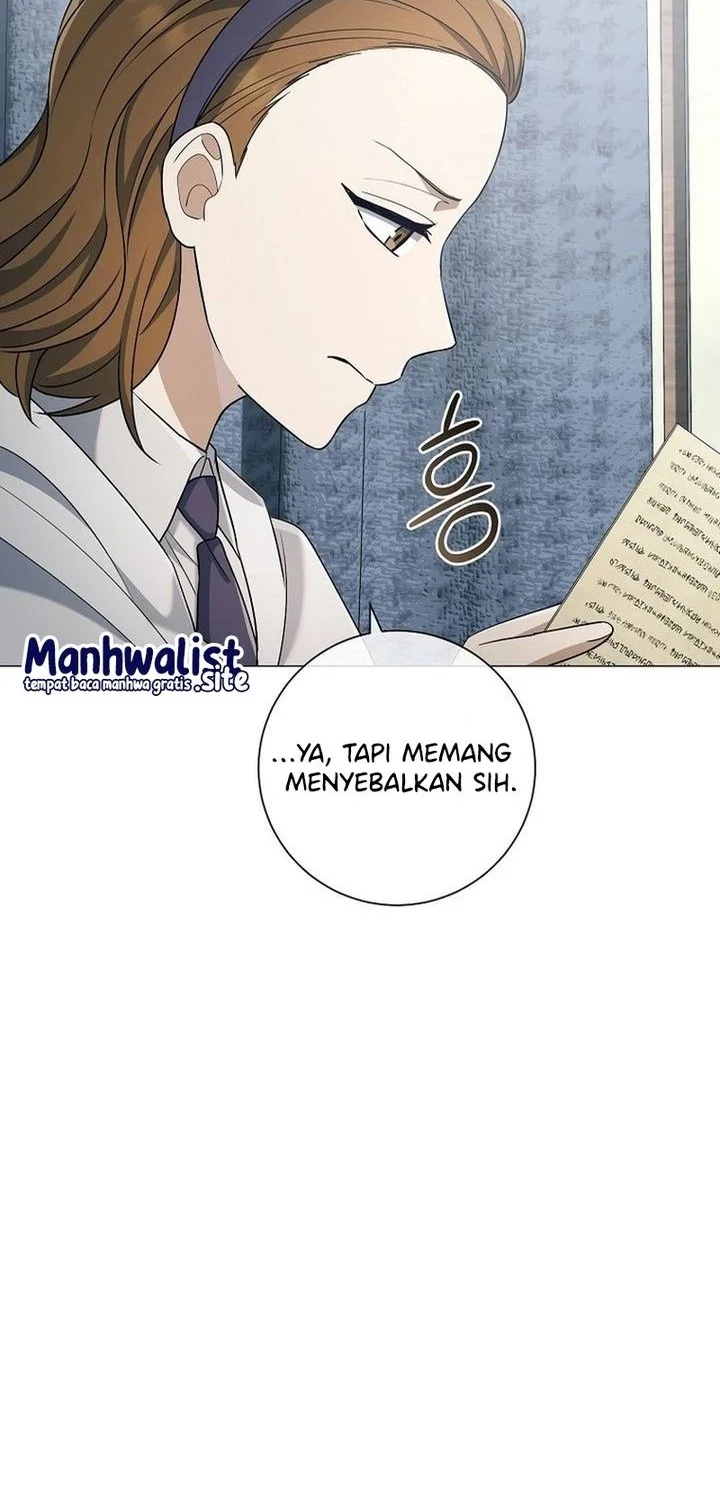 Magic Lord Bab 39 halaman 48