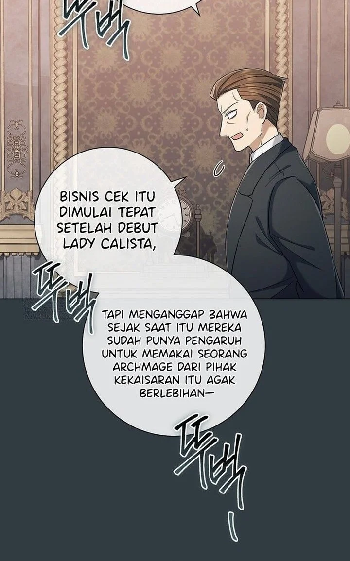 Magic Lord Bab 39 halaman 57