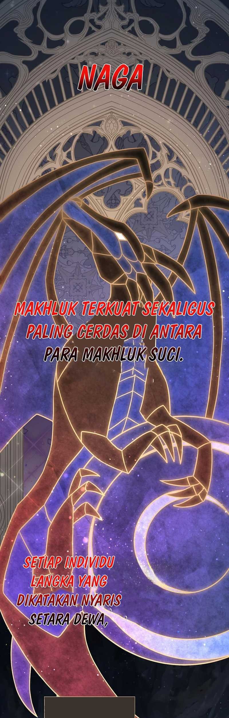 Magic Lord Bab 4 halaman 9