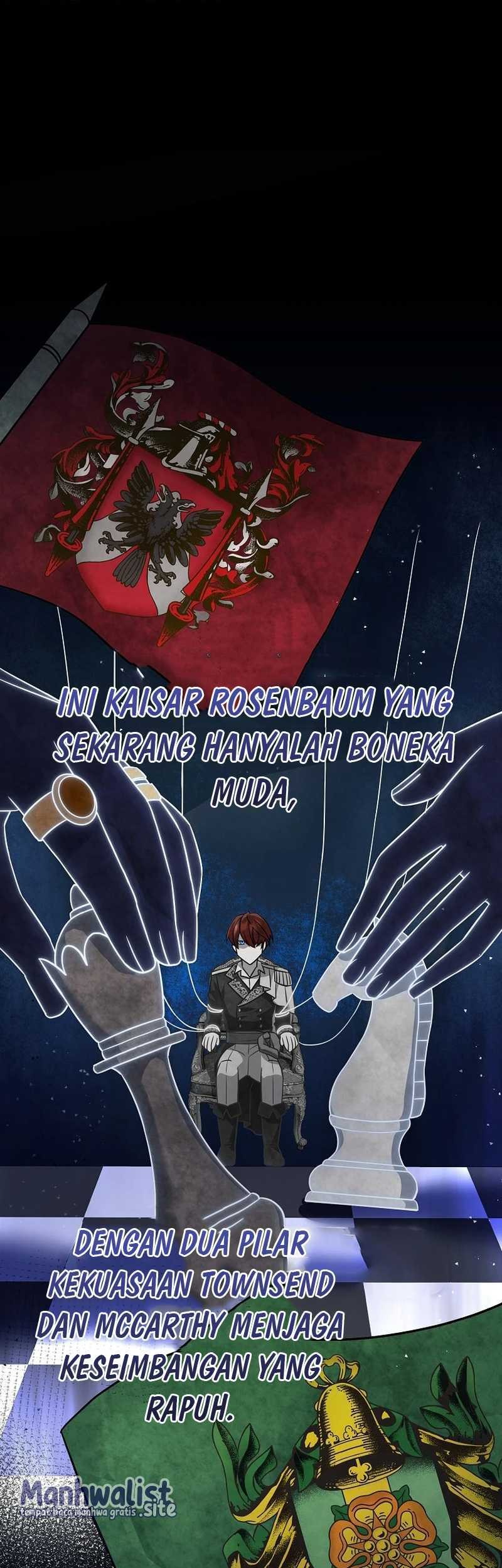 Magic Lord Bab 4 halaman 12