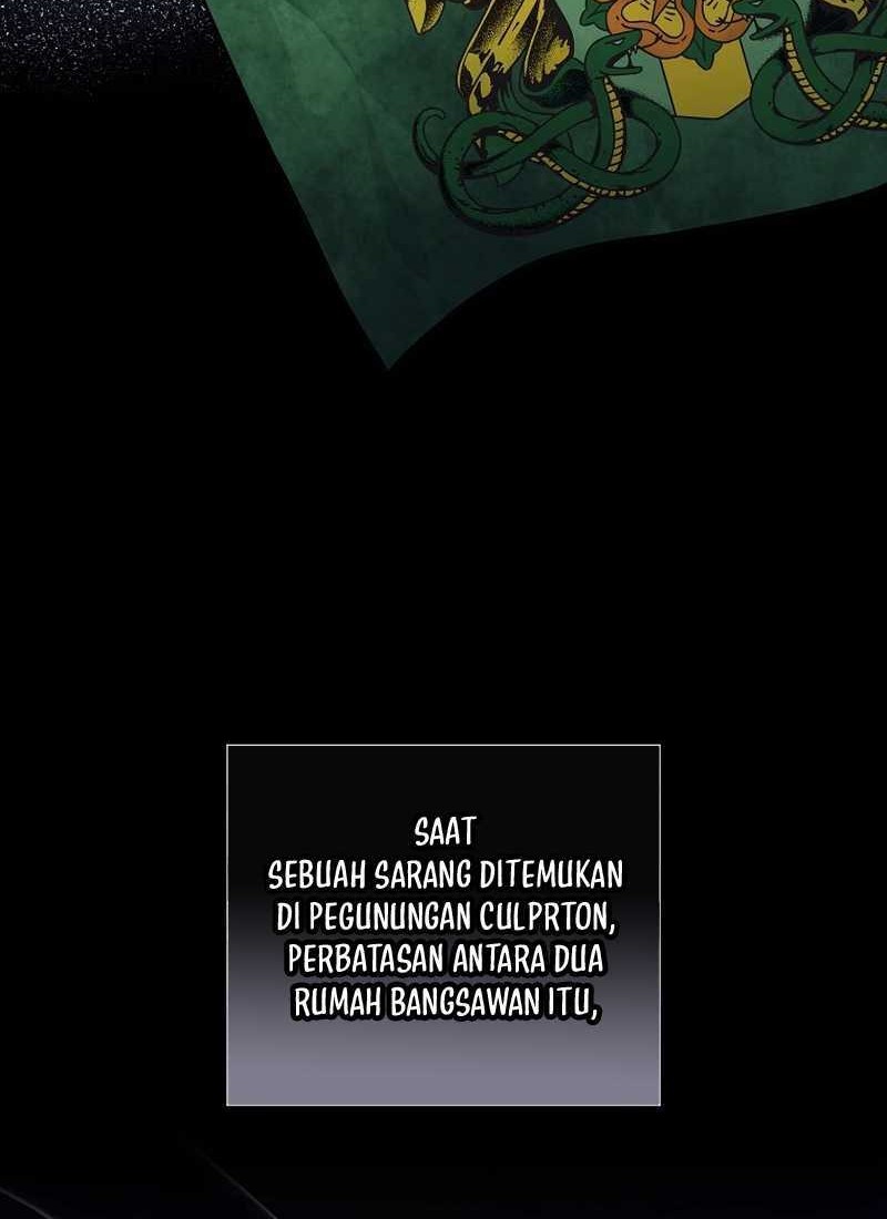 Magic Lord Bab 4 halaman 13