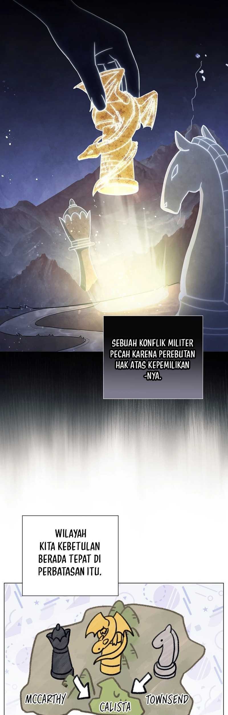 Magic Lord Bab 4 halaman 14