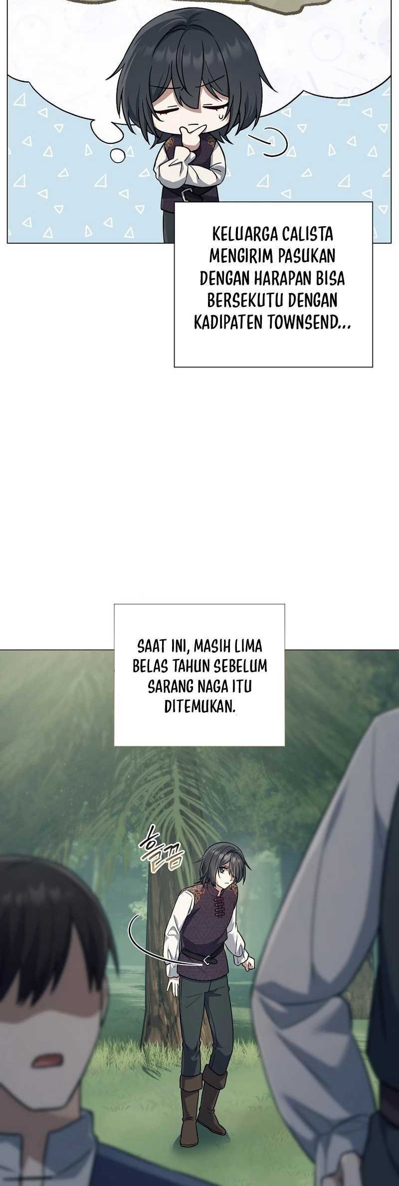 Magic Lord Bab 4 halaman 15
