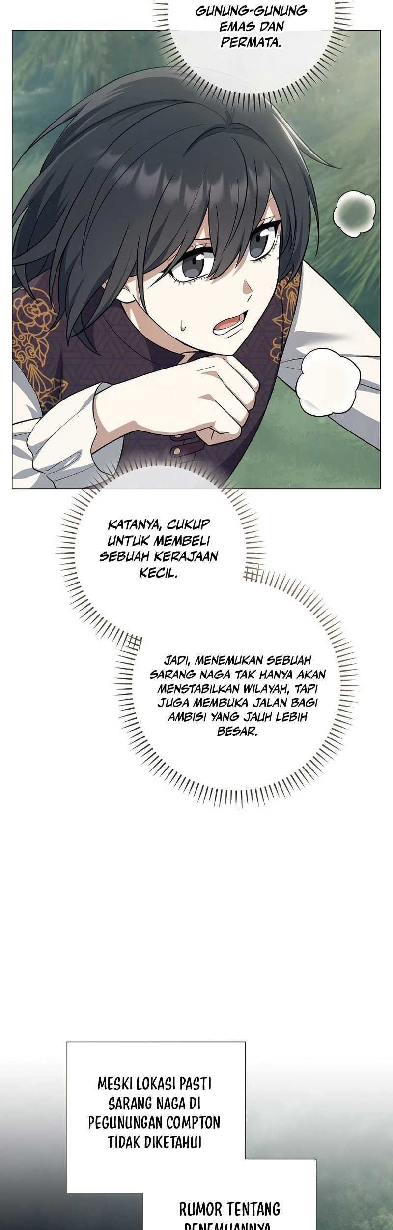 Magic Lord Bab 4 halaman 18