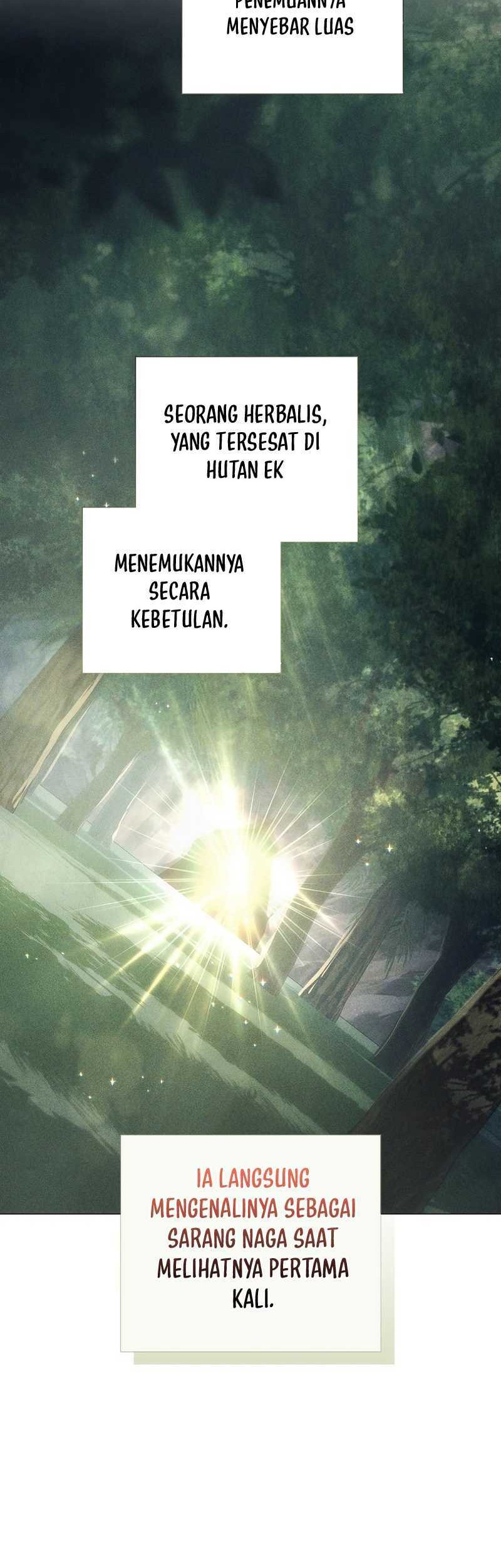 Magic Lord Bab 4 halaman 19