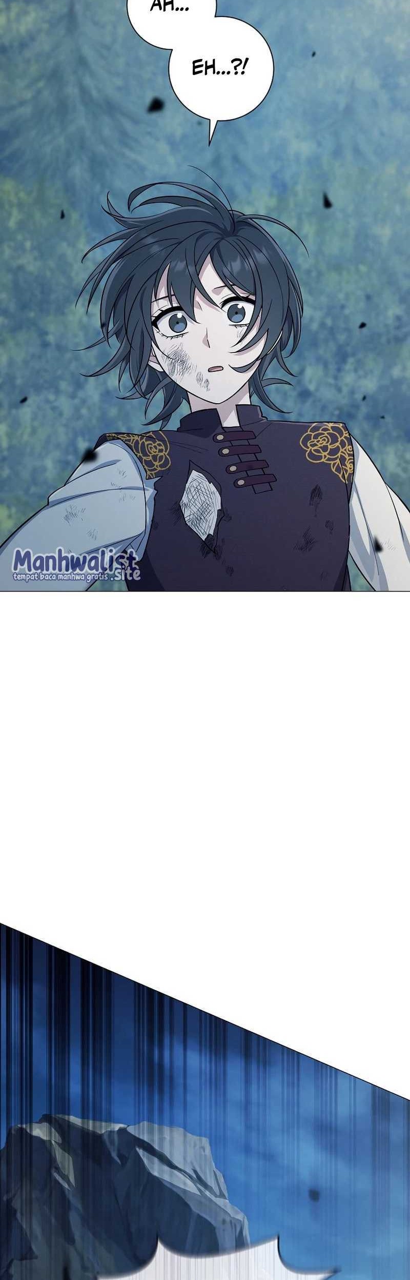Magic Lord Bab 4 halaman 31