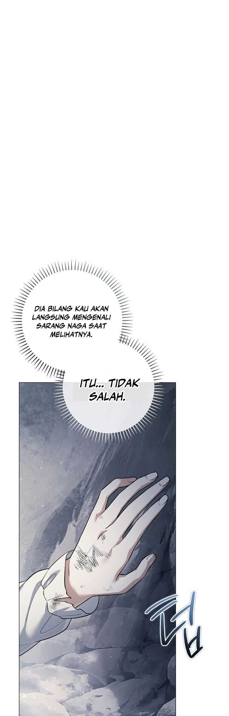 Magic Lord Bab 4 halaman 38