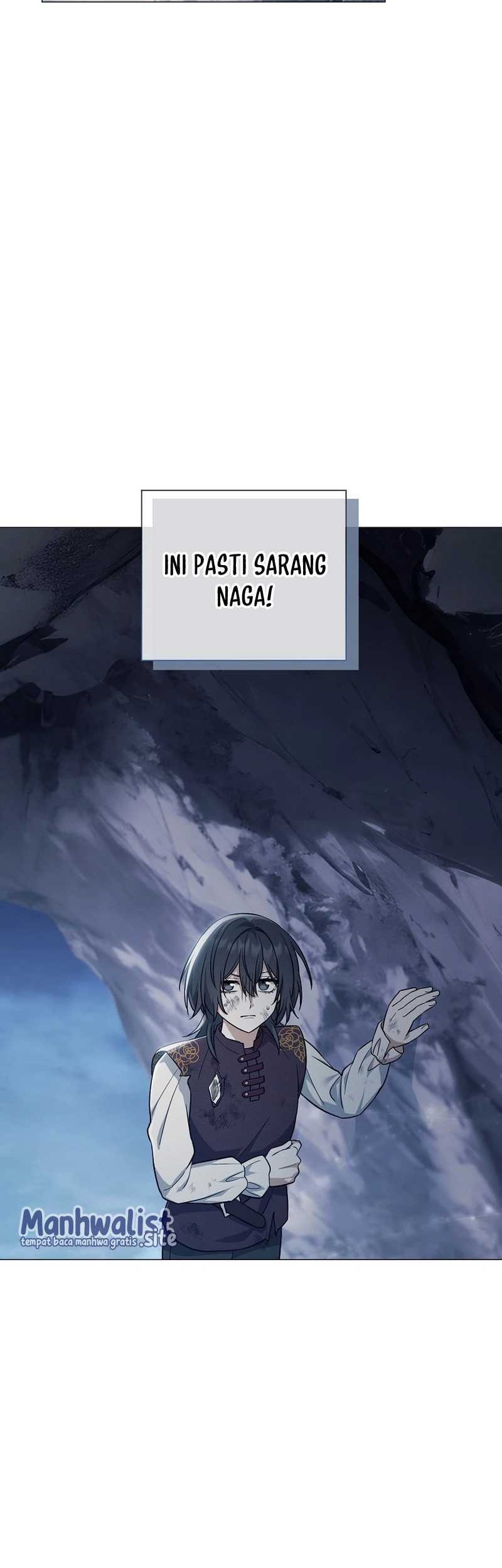 Magic Lord Bab 4 halaman 39