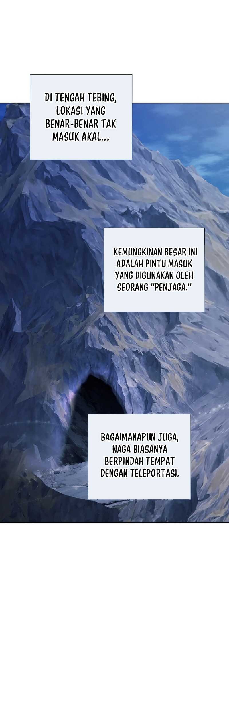 Magic Lord Bab 4 halaman 40
