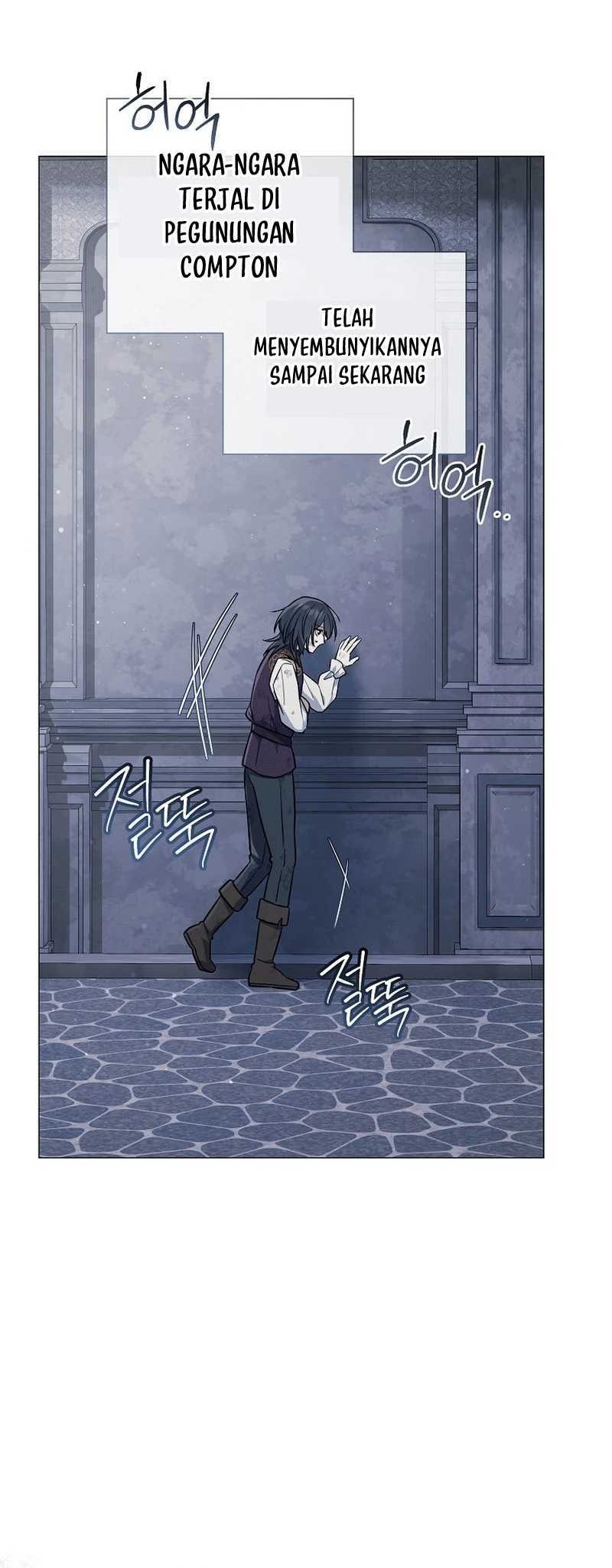 Magic Lord Bab 4 halaman 41