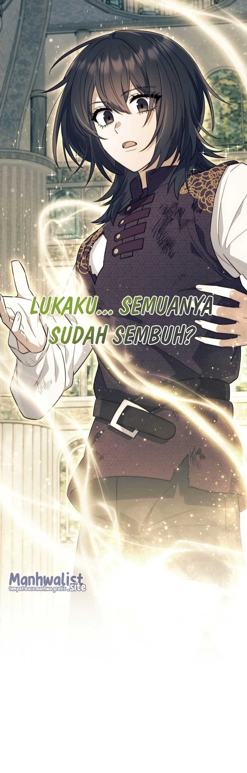 Magic Lord Bab 4 halaman 49