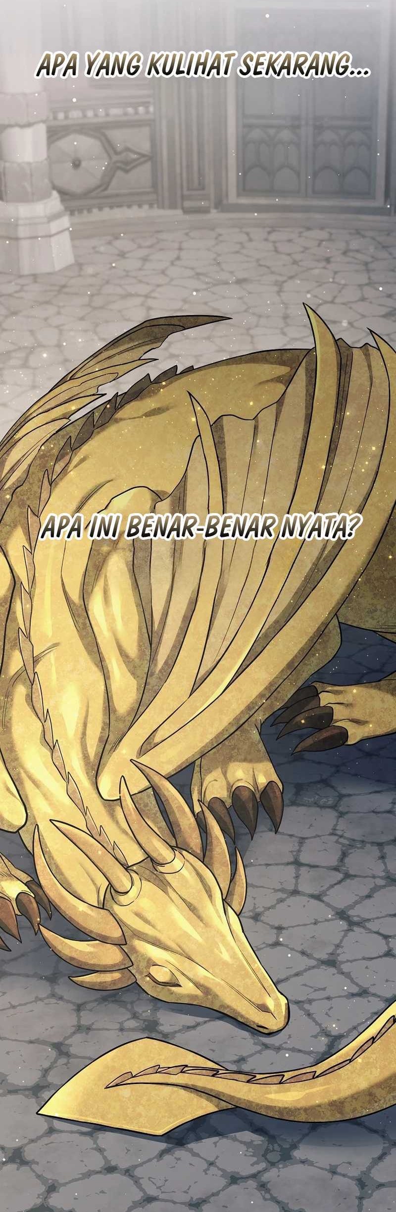 Magic Lord Bab 4 halaman 61