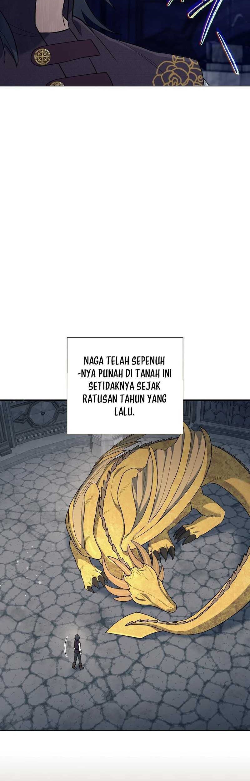 Magic Lord Bab 4 halaman 63