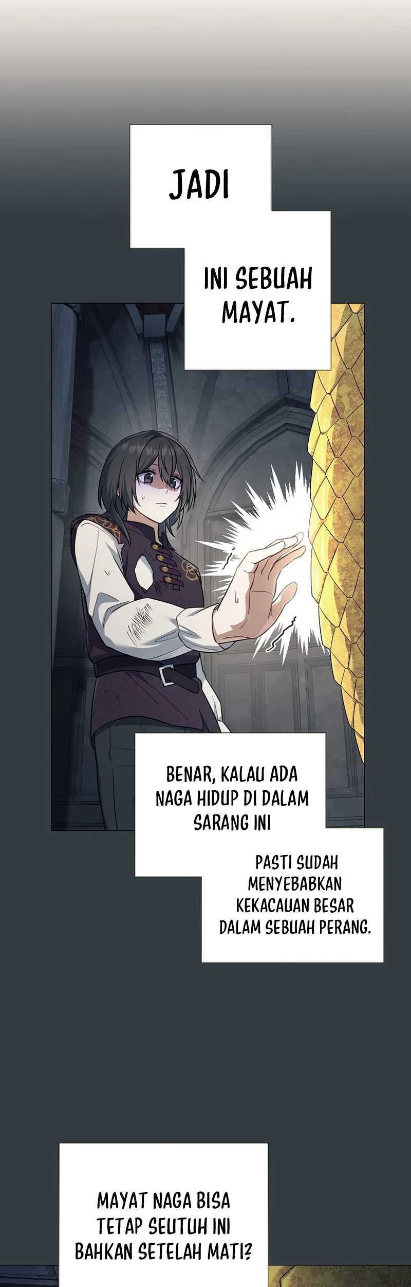 Magic Lord Bab 4 halaman 64
