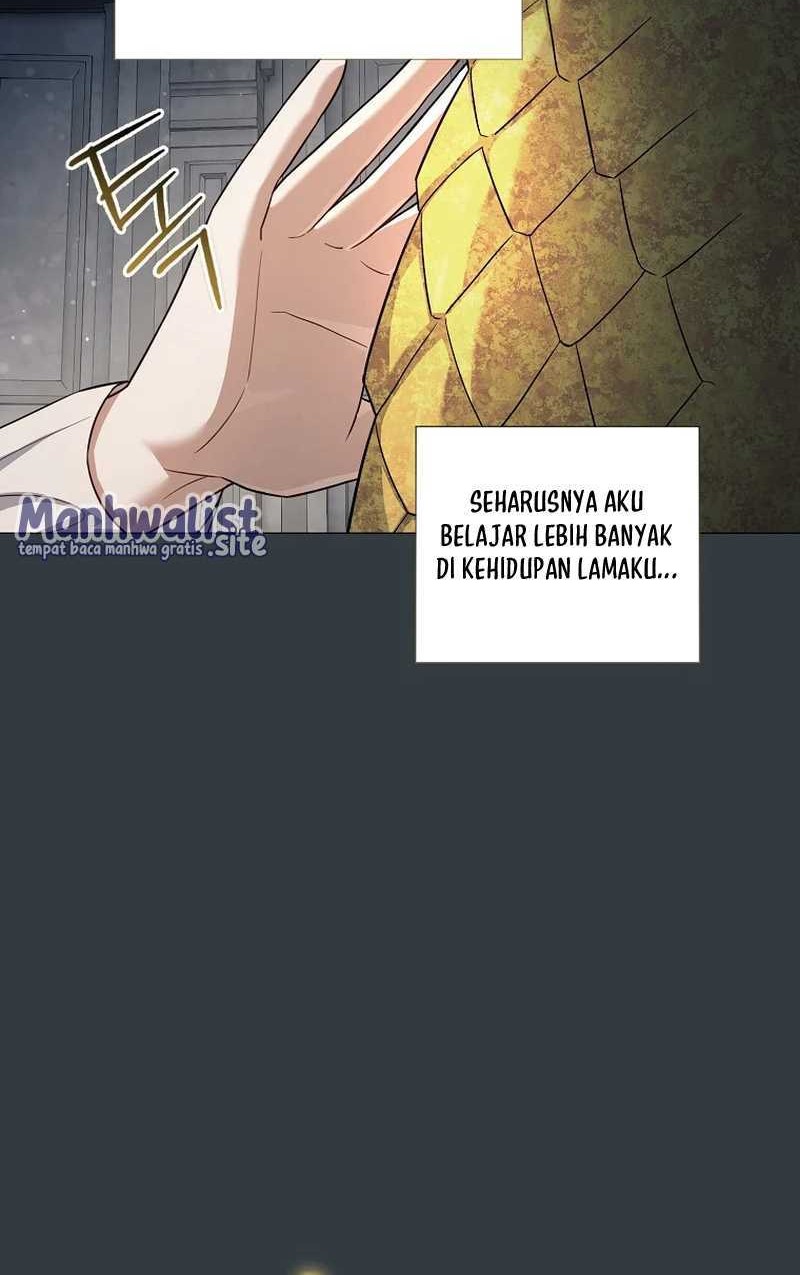 Magic Lord Bab 4 halaman 65