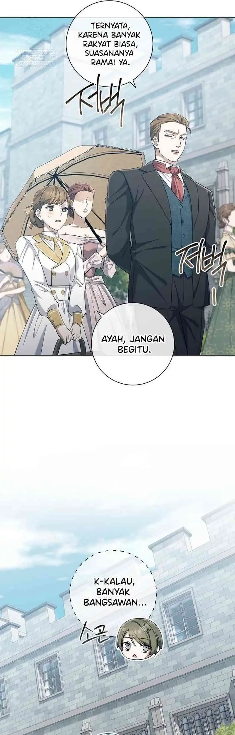 Magic Lord Bab 40 halaman 11