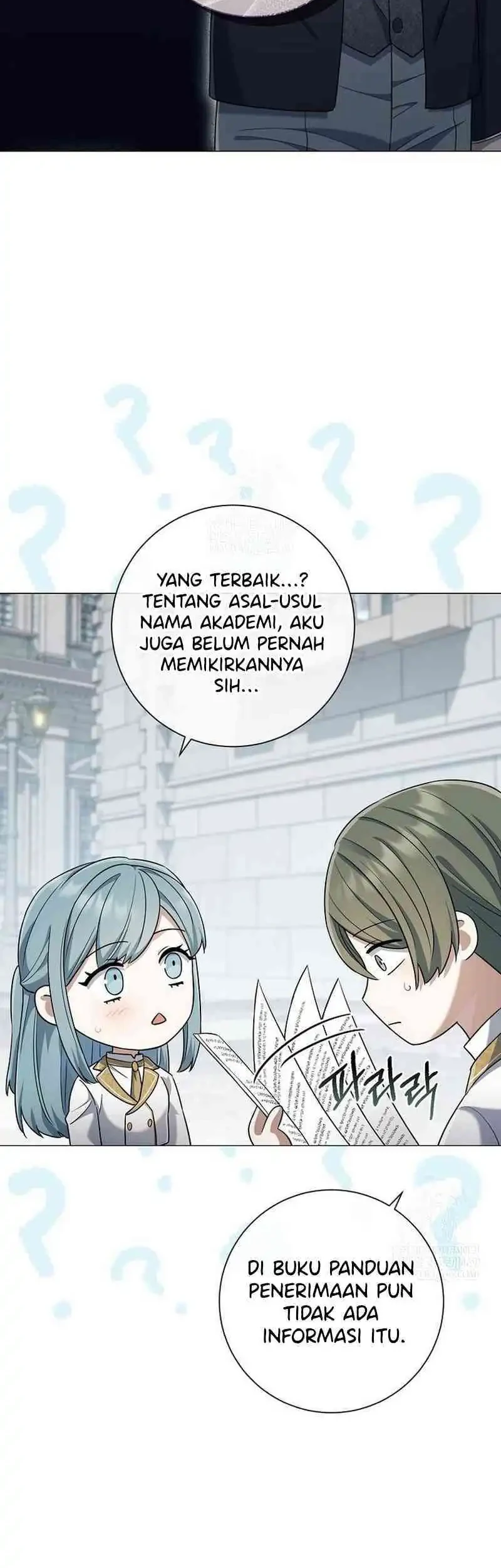 Magic Lord Bab 40 halaman 22