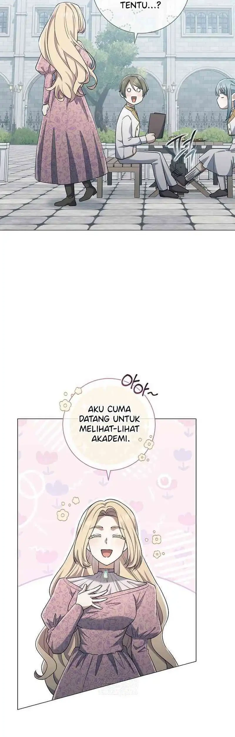 Magic Lord Bab 40 halaman 24