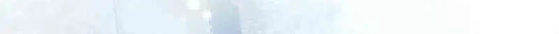 Magic Lord Bab 40 halaman 30