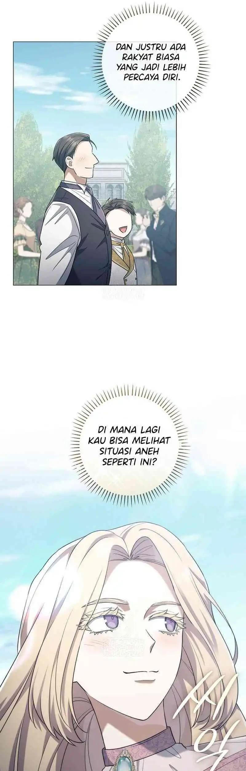 Magic Lord Bab 40 halaman 33