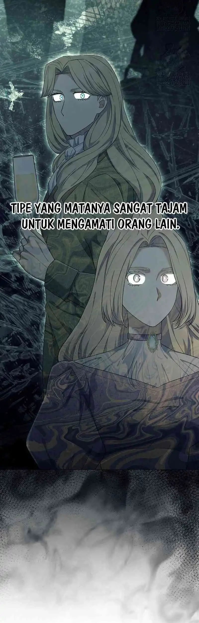 Magic Lord Bab 40 halaman 43