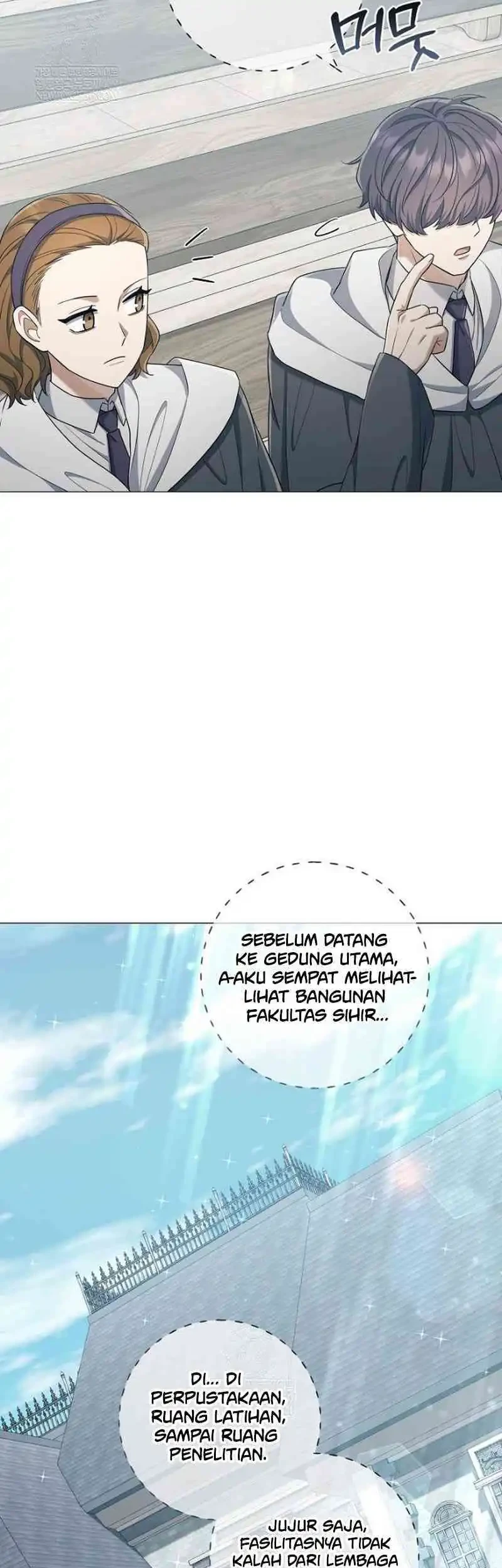 Magic Lord Bab 41 halaman 7