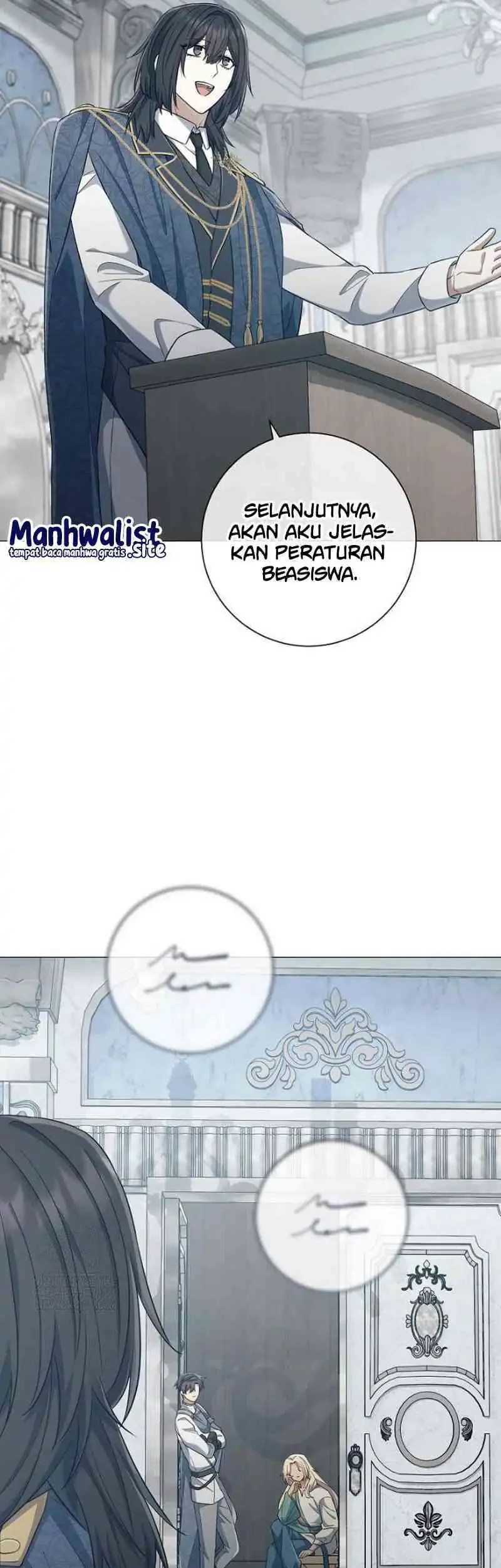 Magic Lord Bab 41 halaman 13