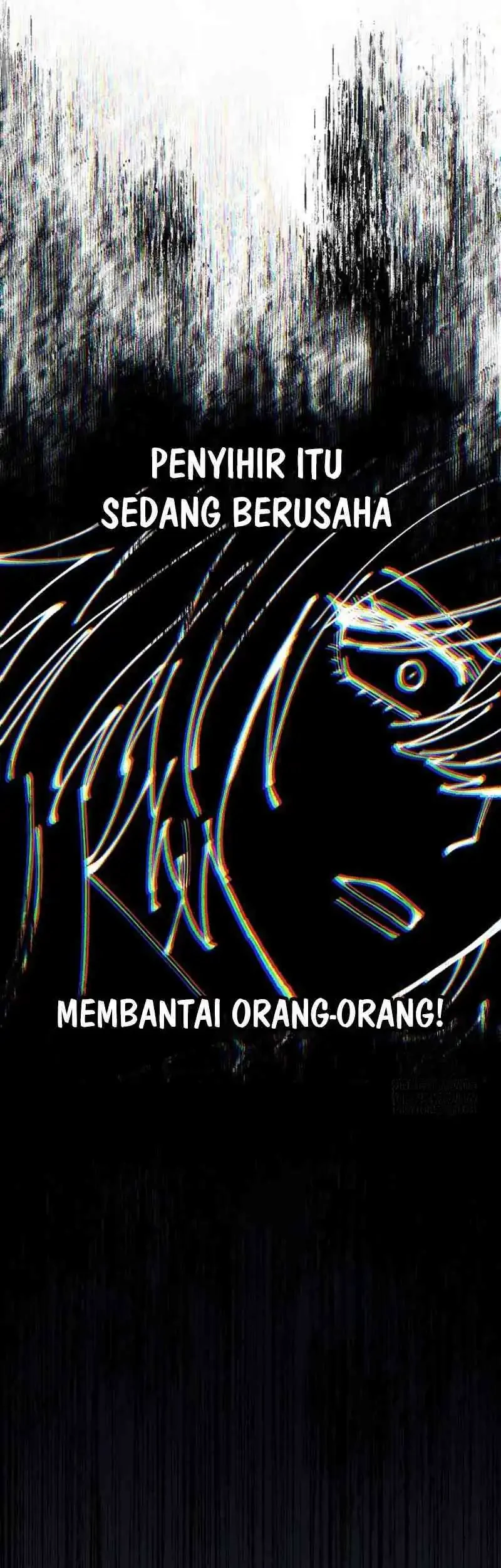 Magic Lord Bab 41 halaman 38