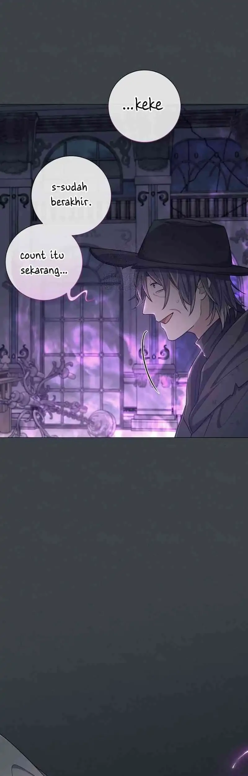 Magic Lord Bab 41 halaman 40