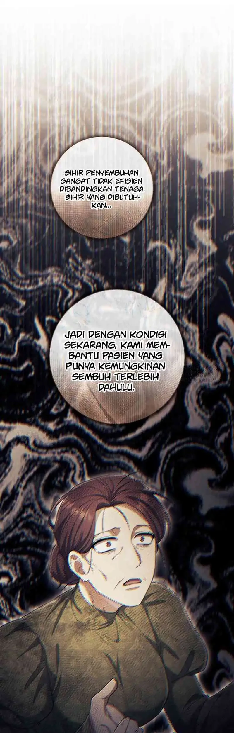 Magic Lord Bab 42 halaman 19