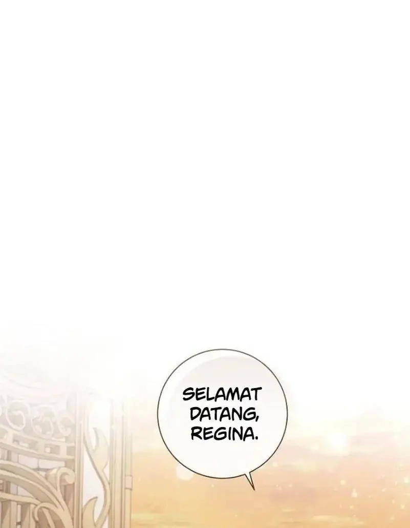 Magic Lord Bab 43 halaman 4