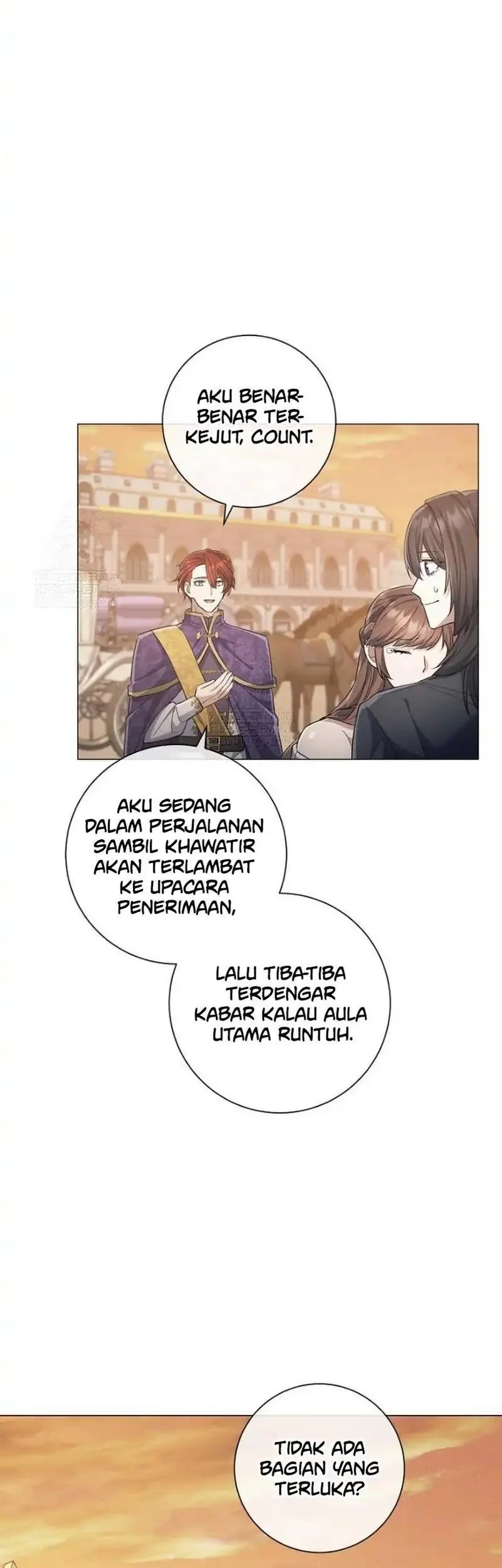 Magic Lord Bab 43 halaman 7