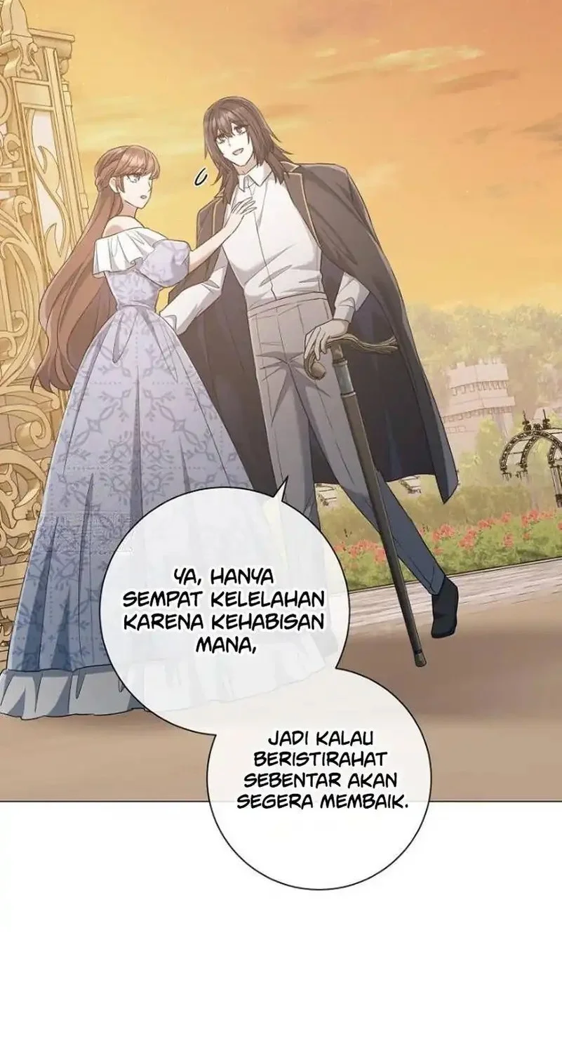 Magic Lord Bab 43 halaman 8