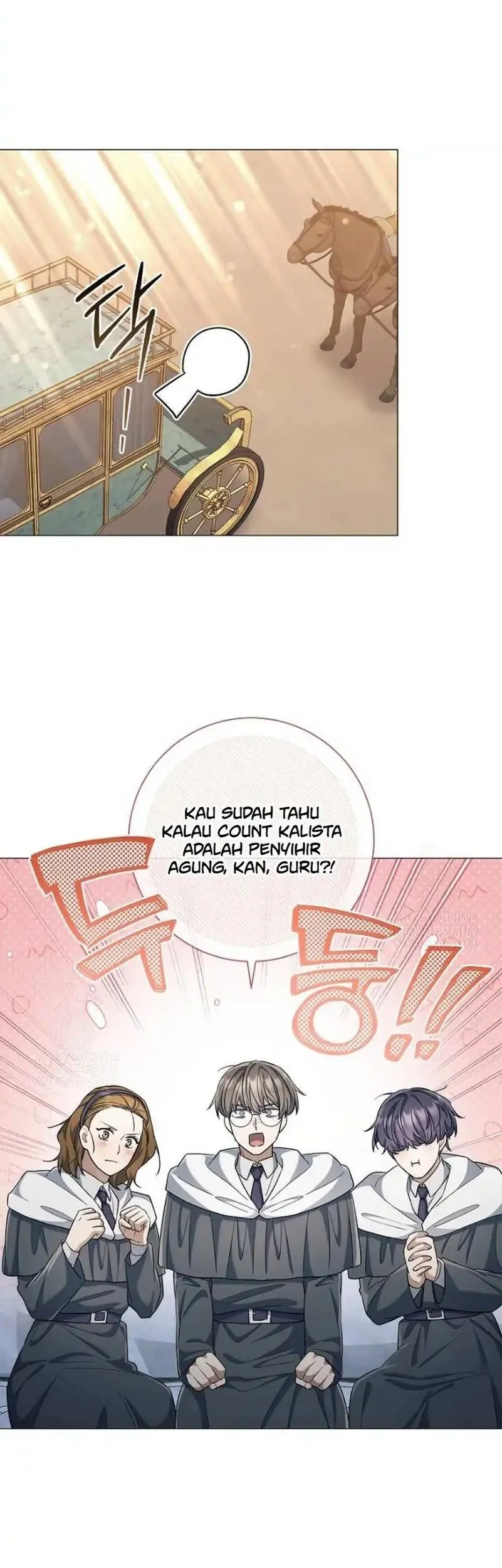 Magic Lord Bab 43 halaman 15